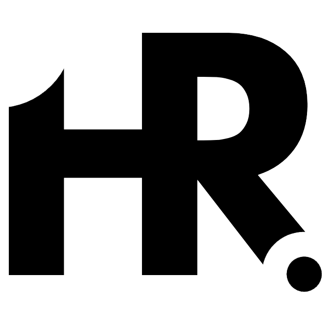 Integral HRMS